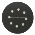 /msite/products/detail/productid/56715223/id/540226.html